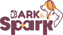 Bark & Spark